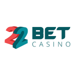 22Bet Casino