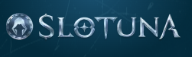 Slotuna Casino