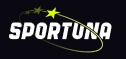 Sportuna Casino