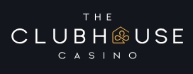 TheClubHouse Casino