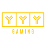 YYY Gaming Casino